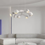 Iwan Wabi Sabi Pendant Light