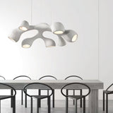 Iwan Wabi Sabi Pendant Light