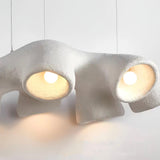 Iwan Wabi Sabi Pendant Light