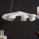 Iwan Wabi Sabi Pendant Light