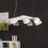 Iwan Wabi Sabi Pendant Light