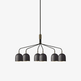 Filpus Chandelier