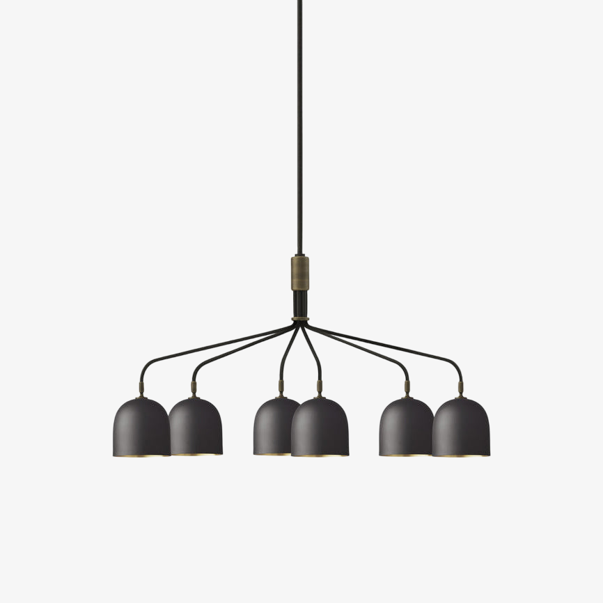 Filpus Chandelier