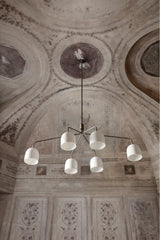 Filpus Chandelier