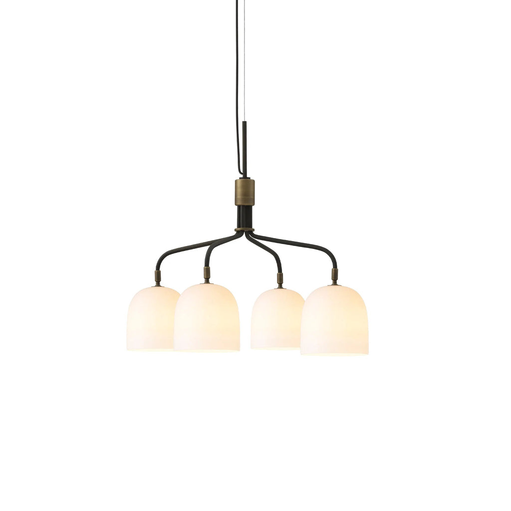 Filpus Chandelier