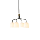 Filpus Chandelier