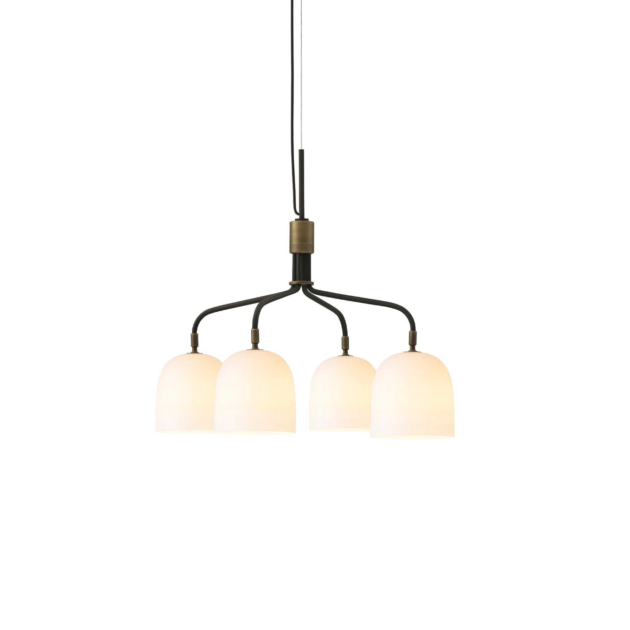 Filpus Chandelier