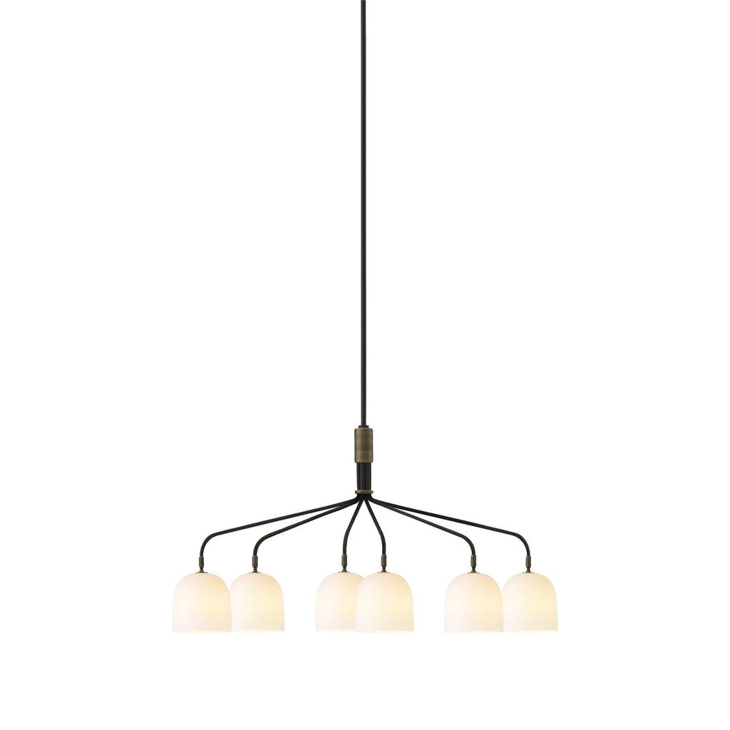 Filpus Chandelier