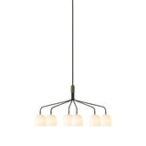 Filpus Chandelier