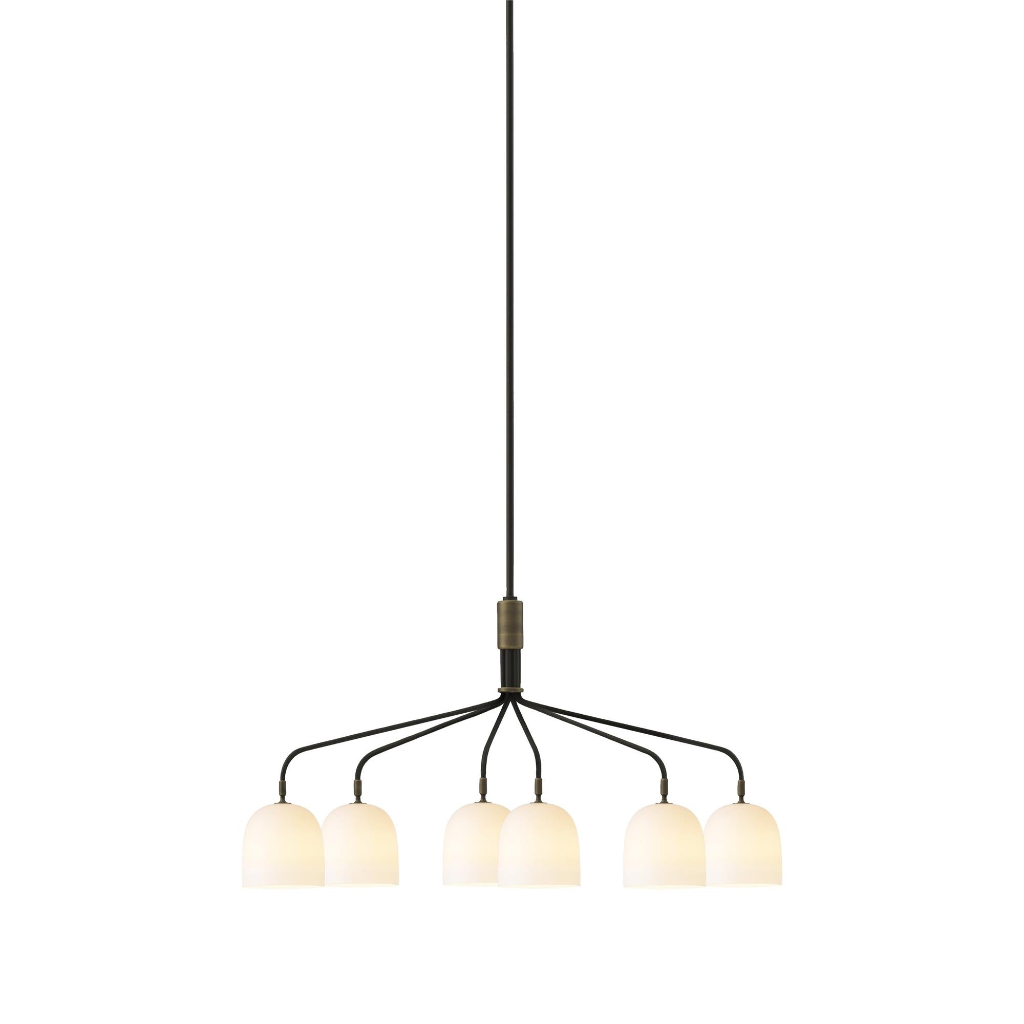 Filpus Chandelier