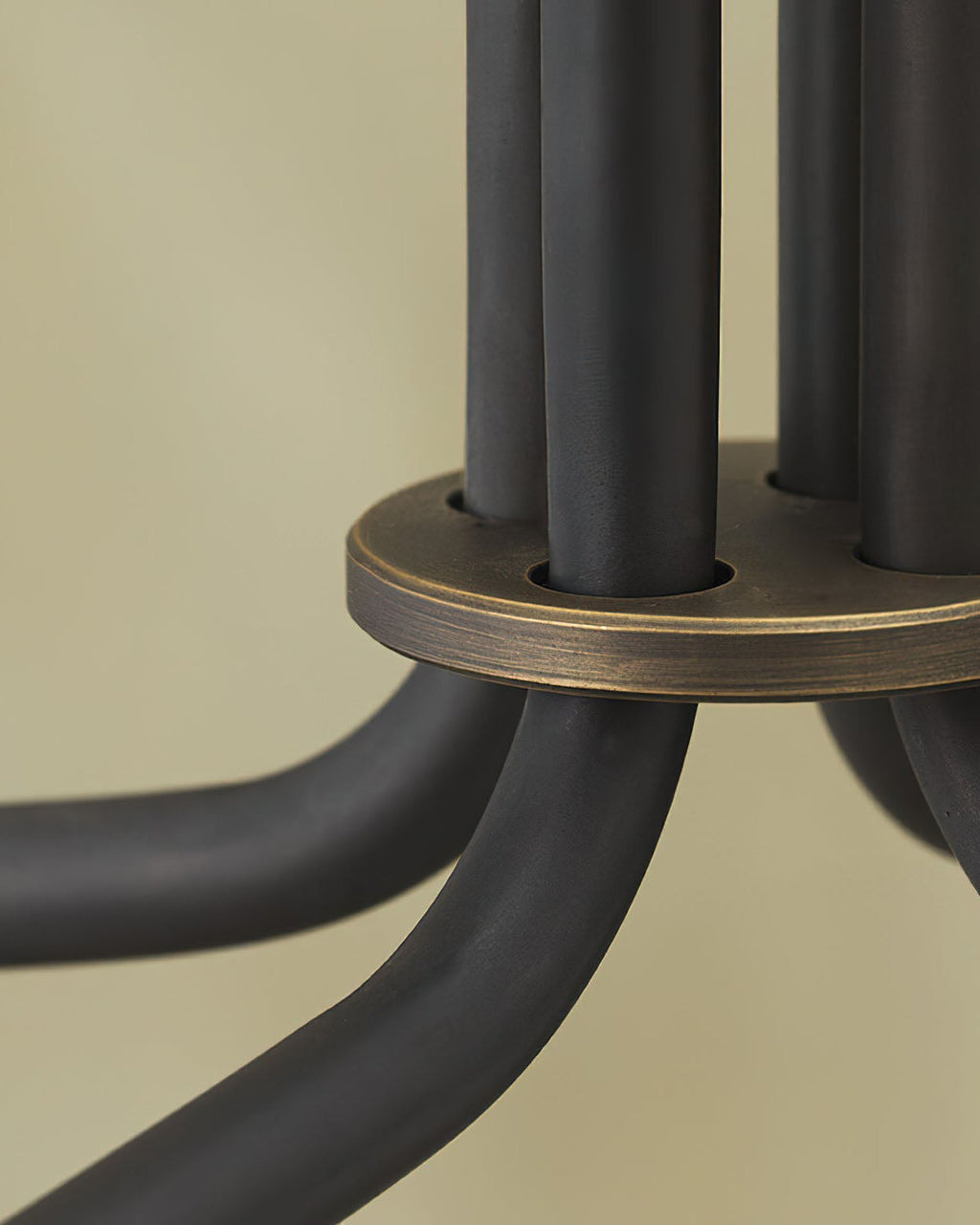 Filpus Chandelier