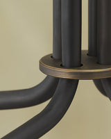 Filpus Chandelier