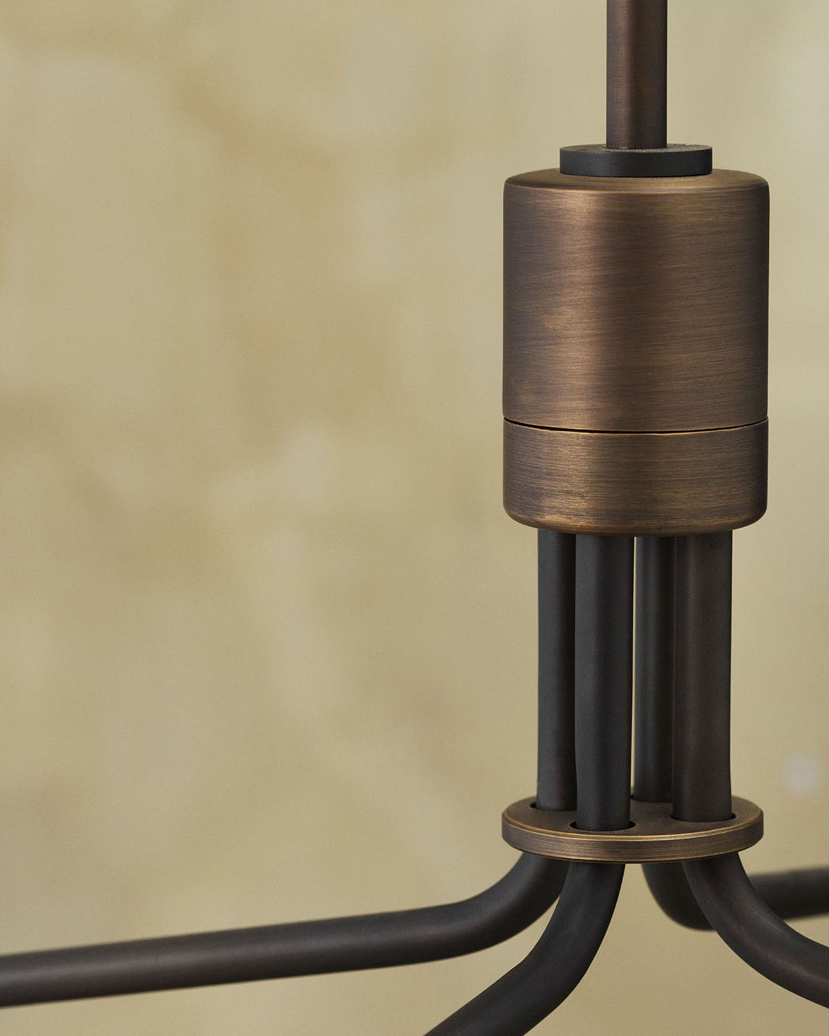 Filpus Chandelier