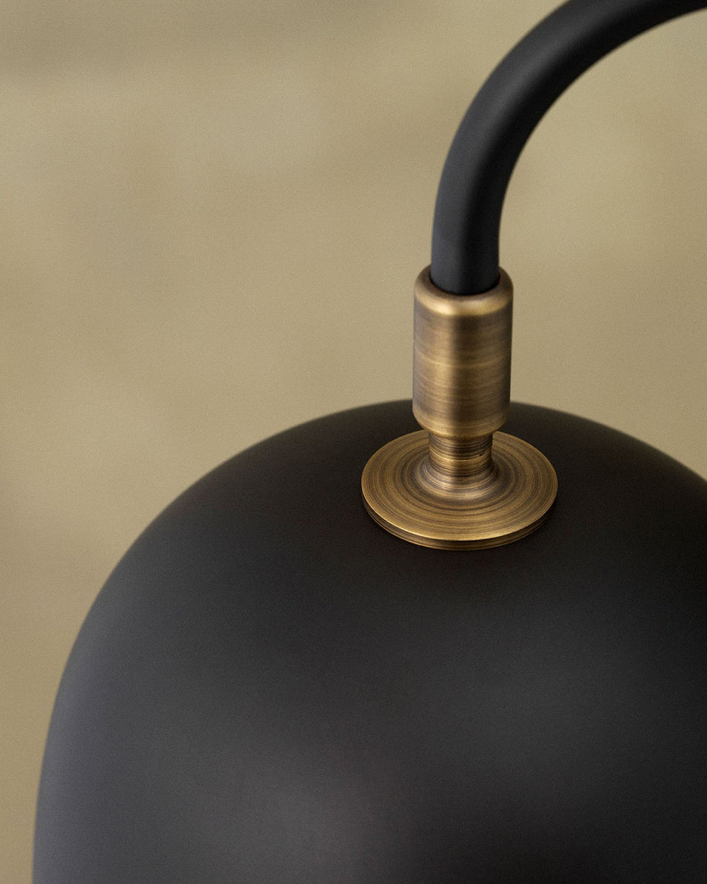 Filpus Chandelier