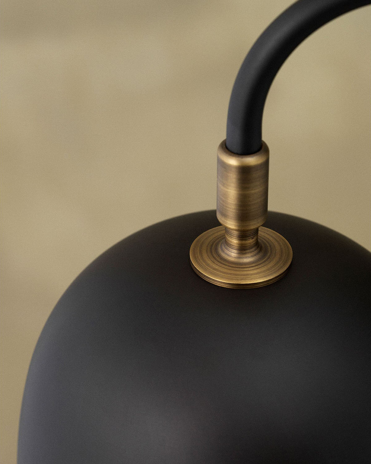 Filpus Chandelier