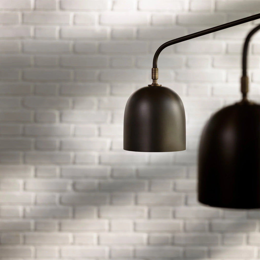 Filpus Chandelier