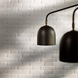 Filpus Chandelier