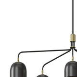 Filpus Chandelier