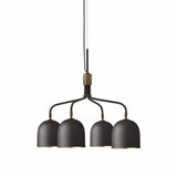 Filpus Chandelier