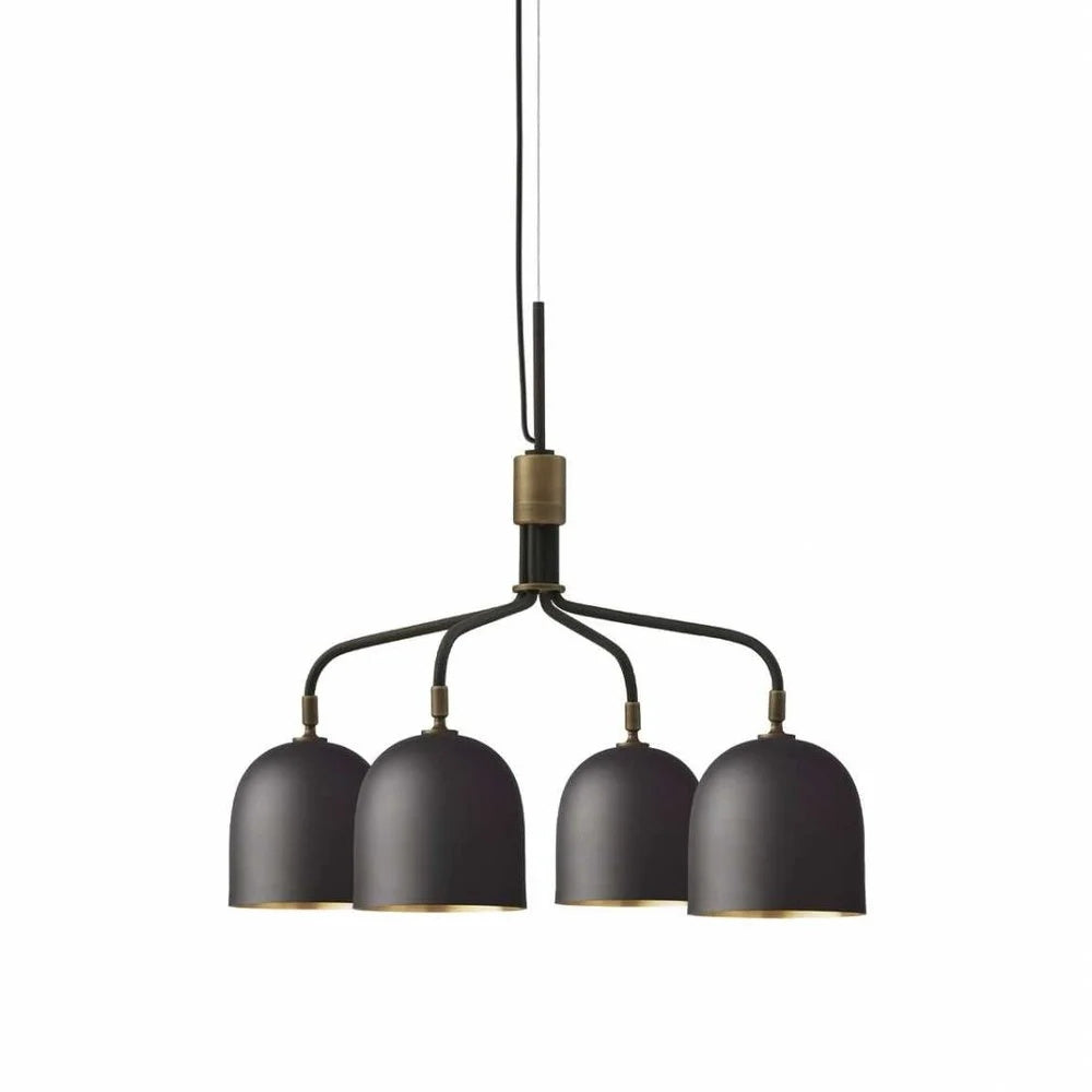 Filpus Chandelier