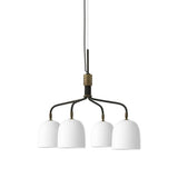 Filpus Chandelier