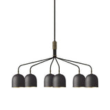 Filpus Chandelier