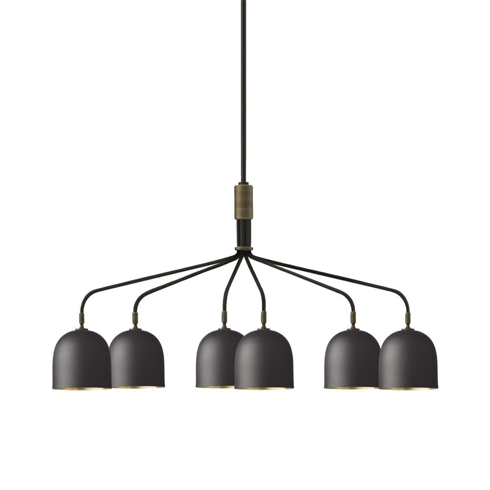 Filpus Chandelier