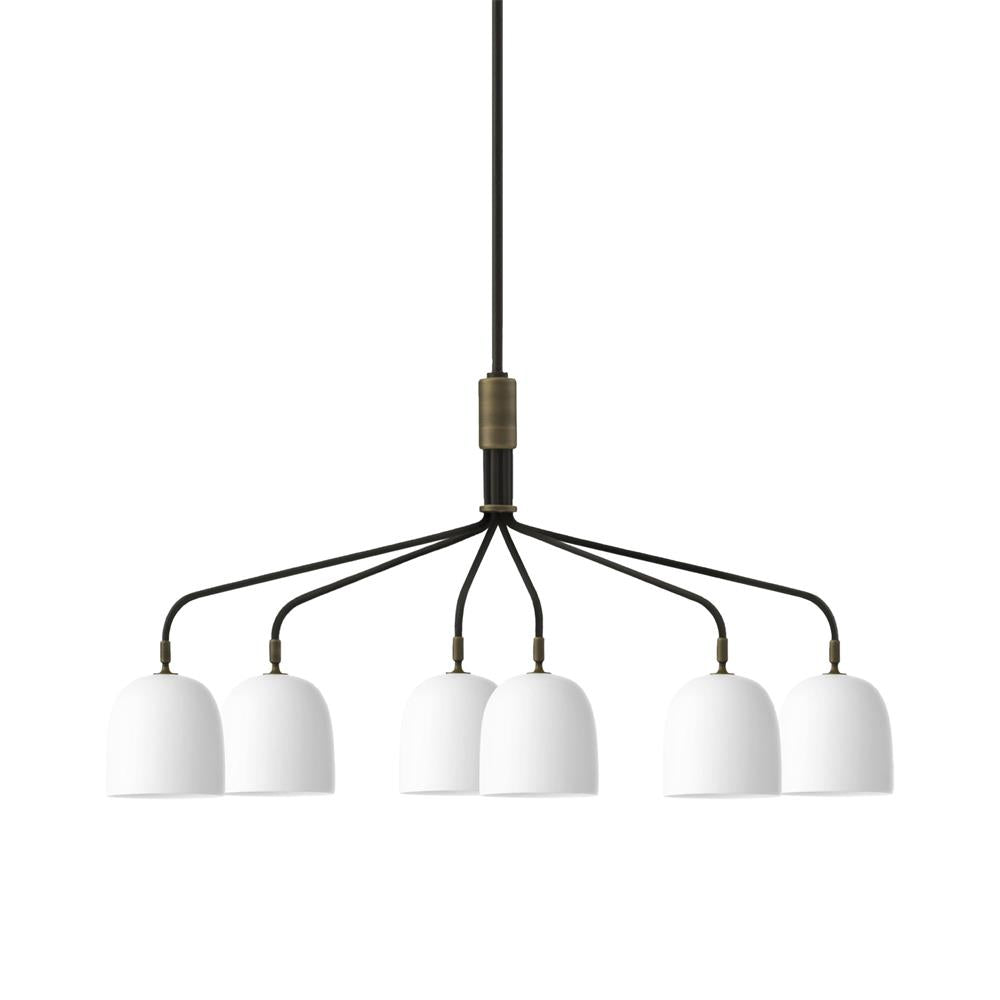 Filpus Chandelier