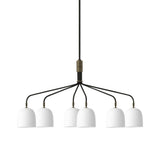 Filpus Chandelier