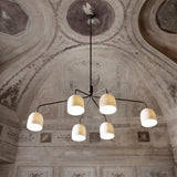 Filpus Chandelier