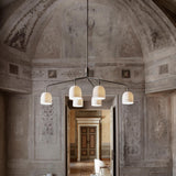 Filpus Chandelier