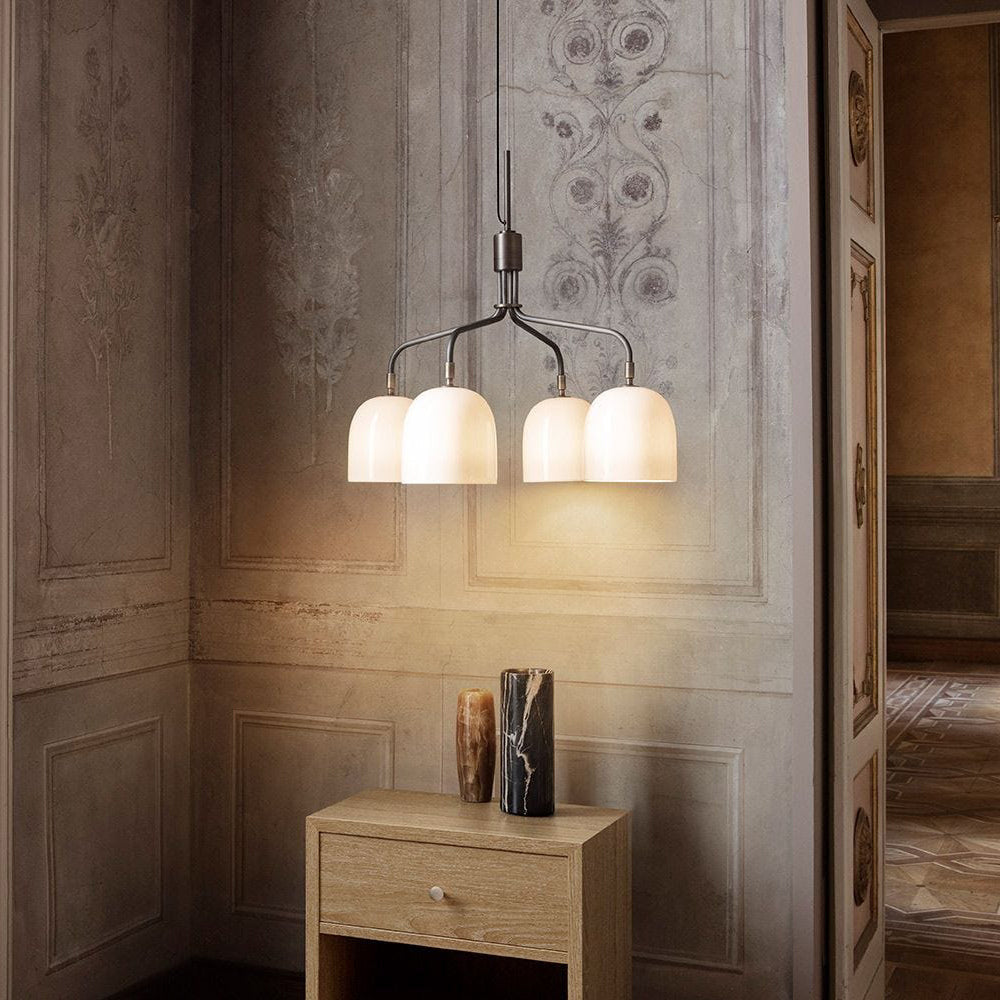 Filpus Chandelier