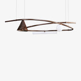 Findings Chandelier