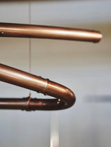 Findings Chandelier