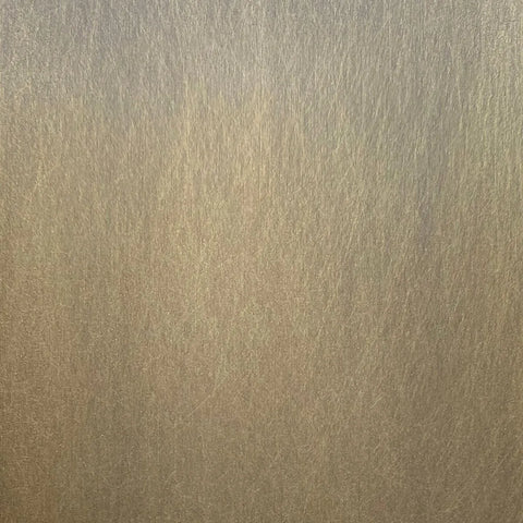 Aged Brass