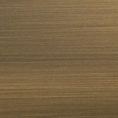Brushed Aged Brass