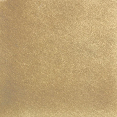 Satin Brass