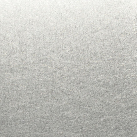 Satin Silver