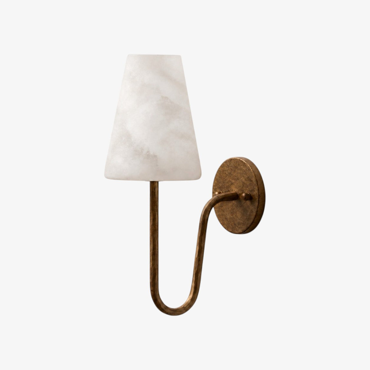 Finn Sconce