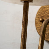 Finn Sconce
