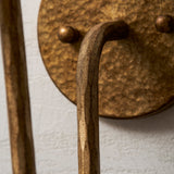 Finn Sconce