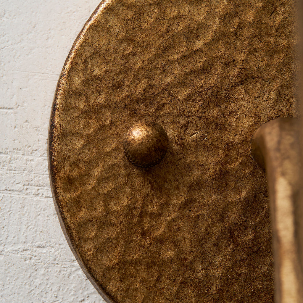 Finn Sconce