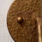 Finn Sconce