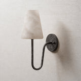 Finn Sconce
