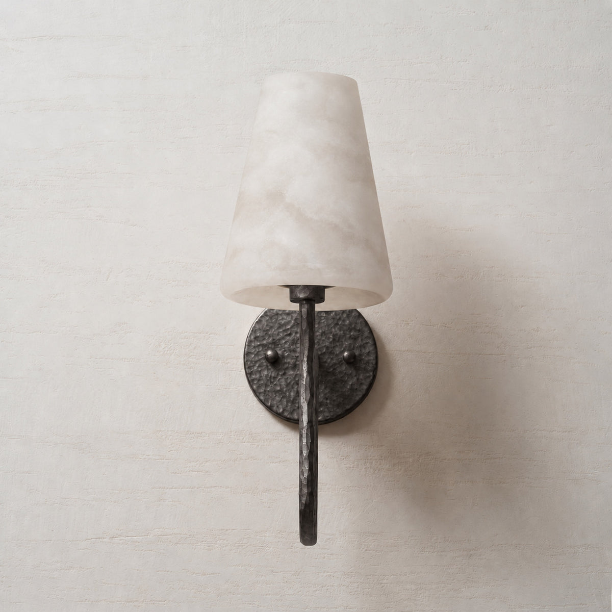 Finn Sconce