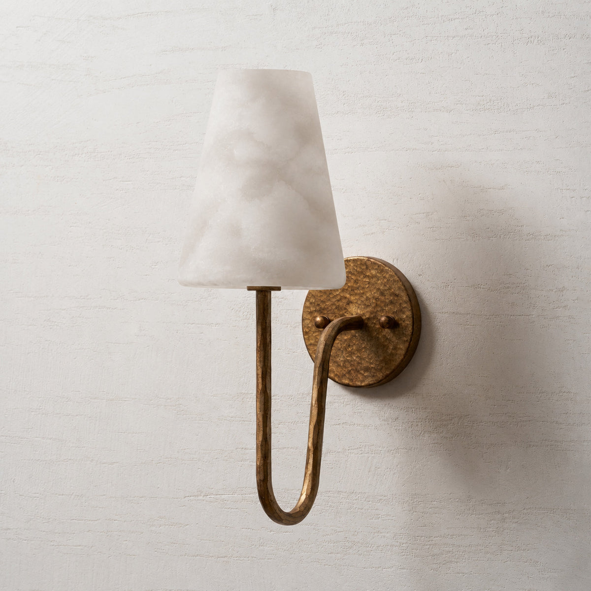 Finn Sconce