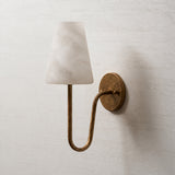 Finn Sconce
