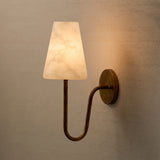 Finn Sconce