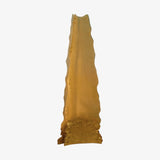 FitzGerald Floor Lamp