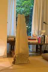 FitzGerald Floor Lamp